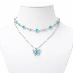 Henectus tincidunt - Image 2