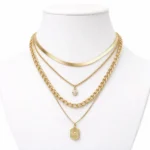 Henectus tincidunt - Image 3