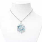 Henectus tincidunt - Image 4